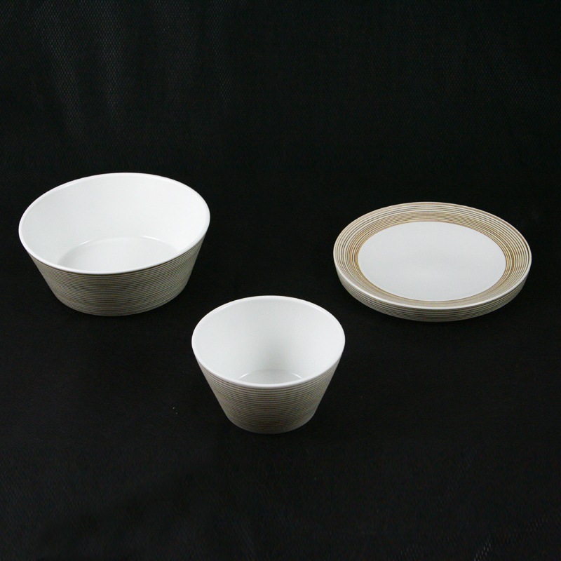 �����ҡ����ʽš��դ��ٻ�