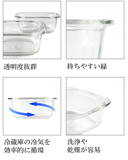 KOMAX  LOOK  �������� �� �� �ʥ��ޥå��� ��å���