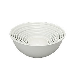 �������硡�ܡ��������ˡ�10�����10��ϣƣơ�