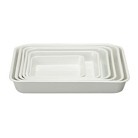 �������硡�Хåȡ�����ˡ�21���10��ϣƣơ�