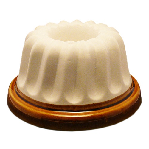 �ޥȥե�������������ƫ�15cm