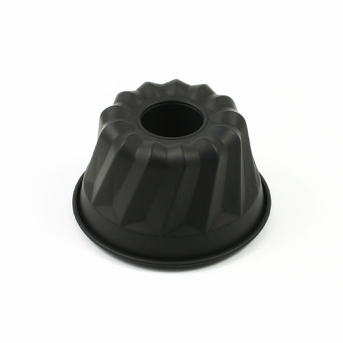 �������շ����ȥåץ֥�å����饳�󡡾�