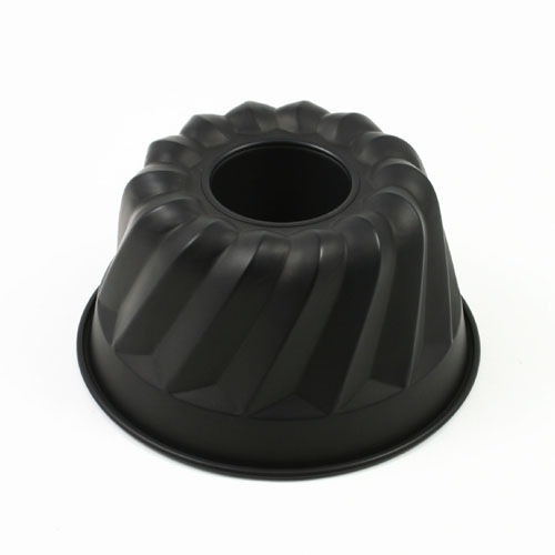 �������շ����ȥåץ֥�å����饳����