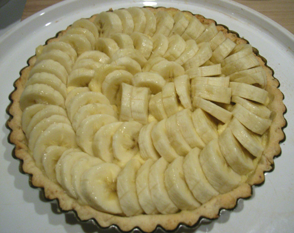 ޥȥեȶ졡18cm