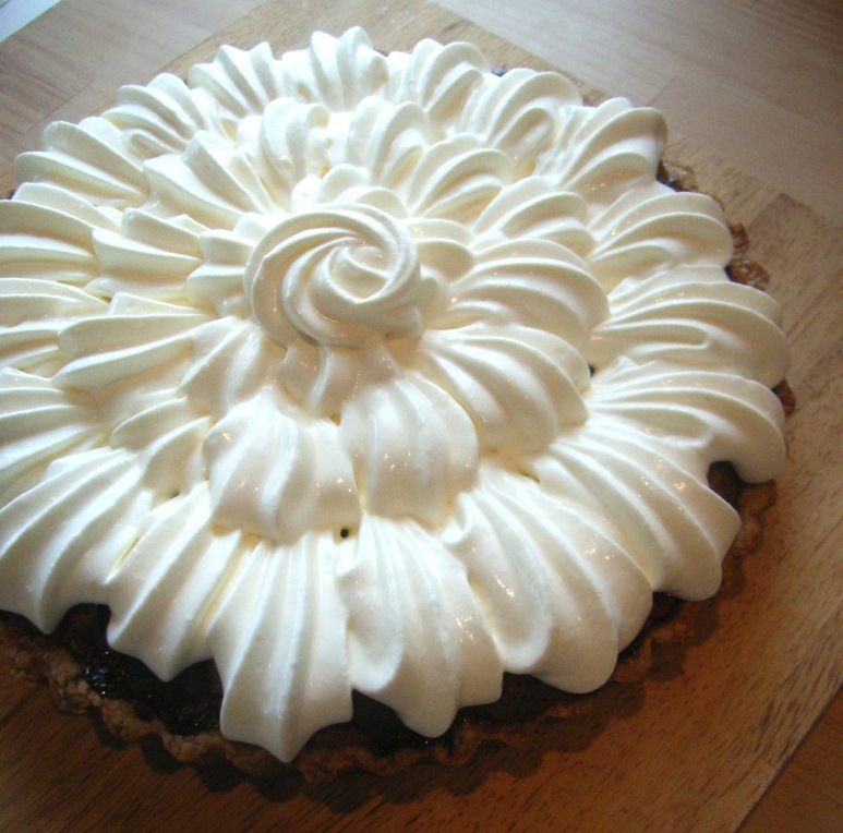 �ޥȥե����������ѥ󡡥���ȶ��졡20cm