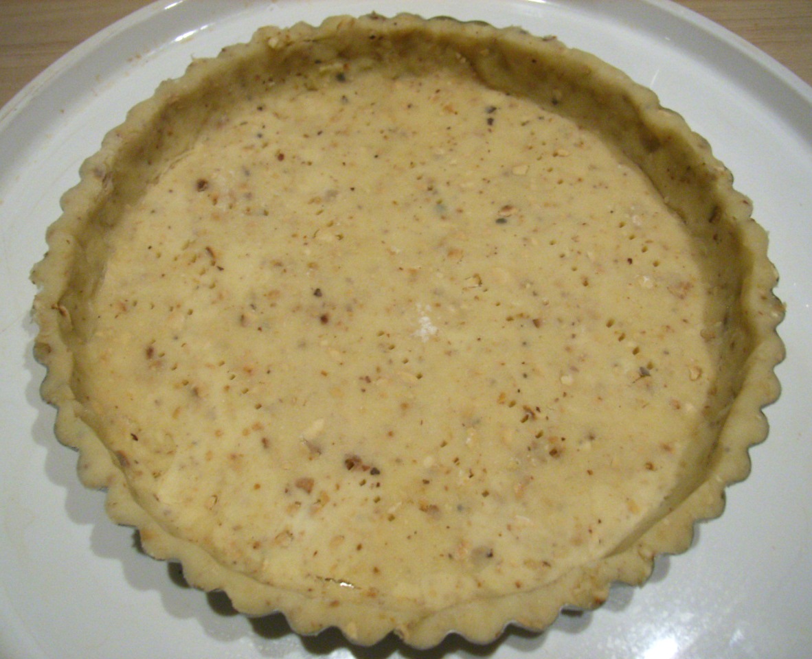 �������衡���ȥ��󥰥����ȡ�20cm