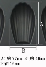 �ޥɥ졼�̡������뷿��6���衡�ȥåץ֥�å����饳��