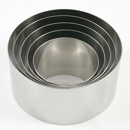 18-8�����르��ݥ��륯�롡��90