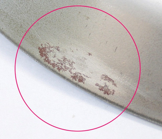 �ޥȥե���Ŵ���졼�ץѥ󡡦�24cm