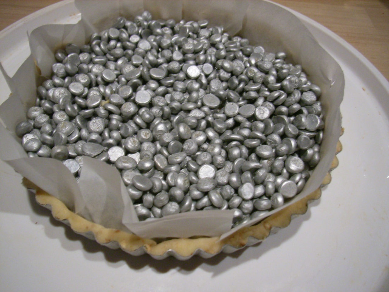 ����ߡ�����ȥ��ȡ���500g