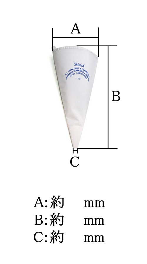 �ʤ��ޡ��ե�å��塡No.1