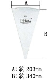 ������ʤ��ޡ�����������ɡ�2-34��