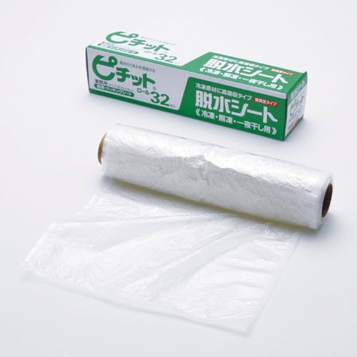 �ԥ��åȥ�����