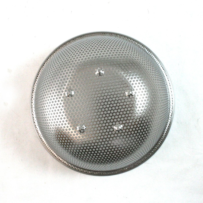 ������å���ܡ��롡��18���