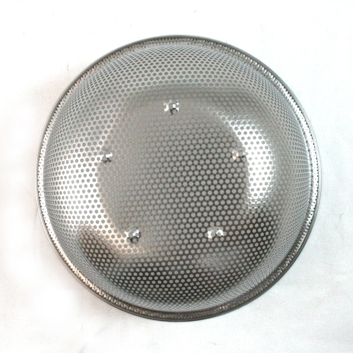 ������å���ܡ��롡��21���