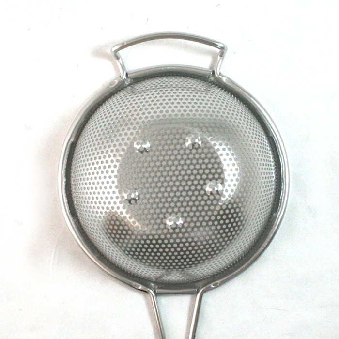 �Ҽ��å���ܡ��롡��15���