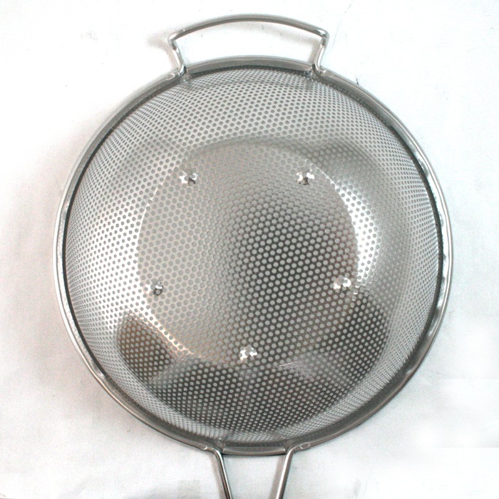 �Ҽ��å���ܡ��롡��24���