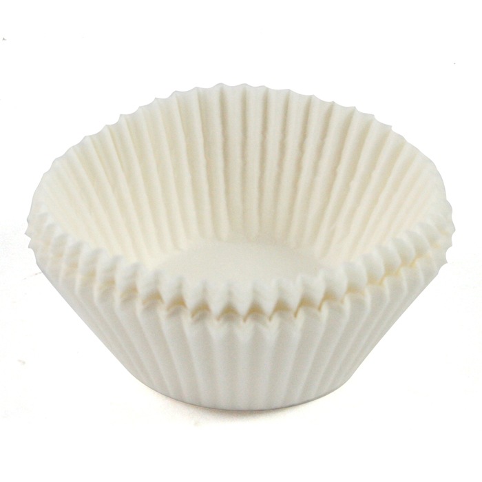 �楫�åס���̳�ѥ��å��ѡ�8-A��50������ѥå�