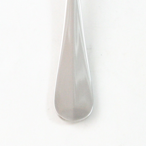 �˥塼�Х��åȡ��ƥ������ס���