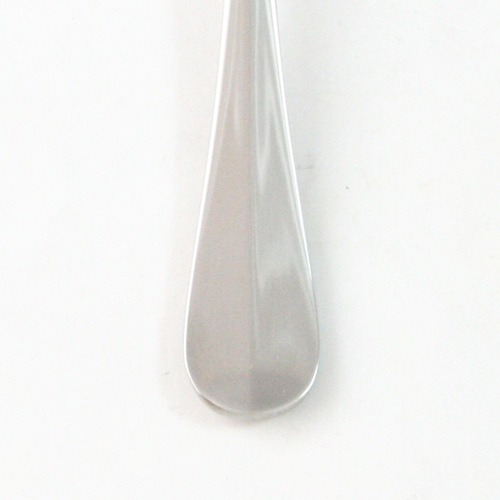 �˥塼�Х��åȡ������ҡ����ס���