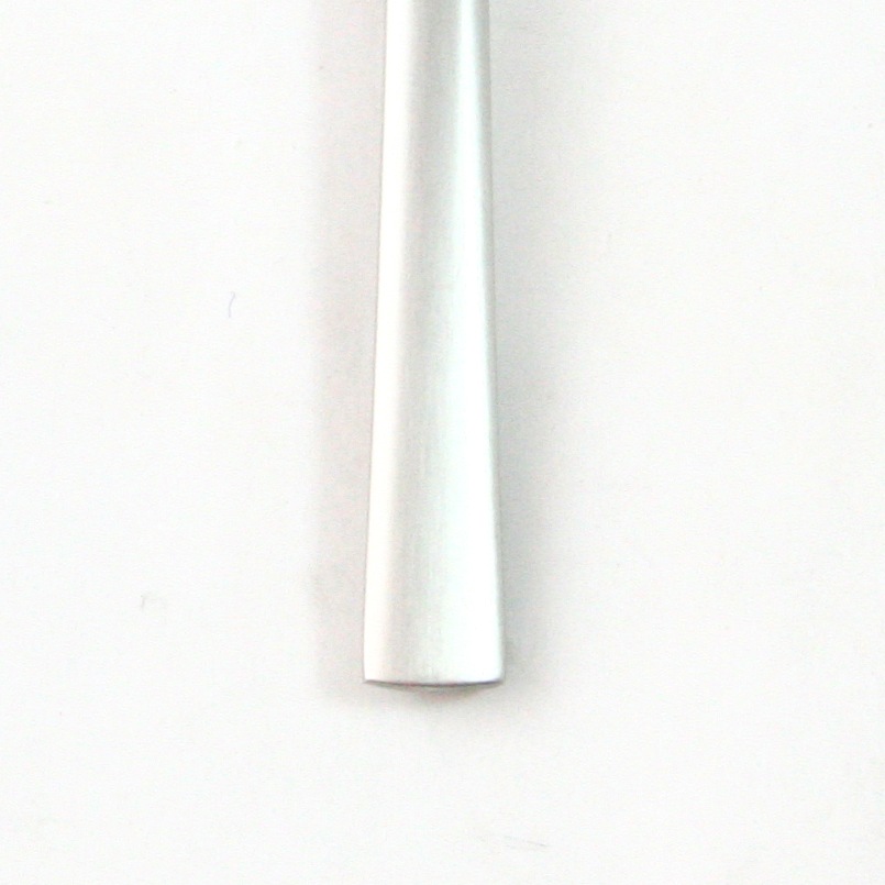 ���ͣɡ�(��ä�)�����⡼��ե�����