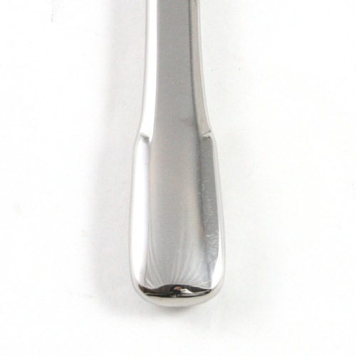 ��˥ץ顡�ǥ����ȥʥ���