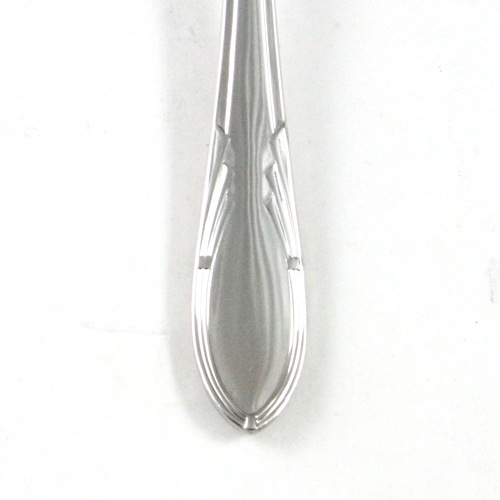 ������ǥ����������졼�ɥ�