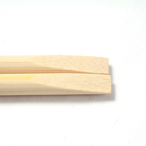 ����������ŷ��������Ȥ