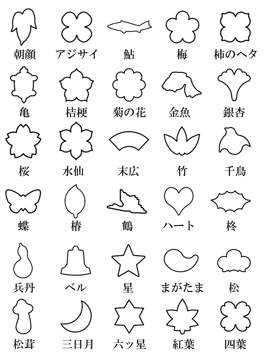 ��ȴ���˾����٥�