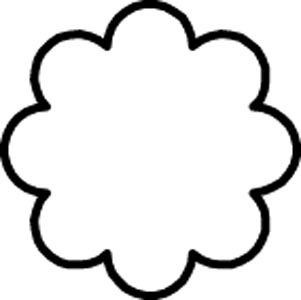 型抜 小 菊の花 もう1品 1500円の商品 501円 1000円の商品 Flyingsaucer