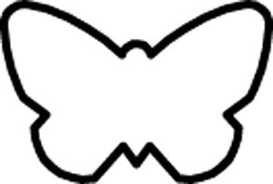 ȴĳ