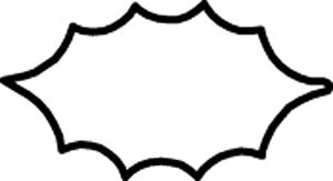 ��ȴ������ɢ