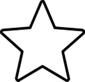 ��ȴ��������