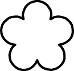 ��ȴ���硡��