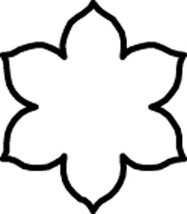 ��ȴ���硡����