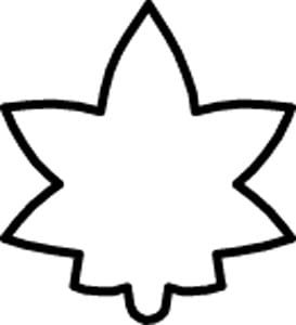 ��ȴ���硡����