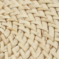 ���������ߡ��ݡ���