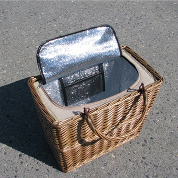 �����륷�������顼d