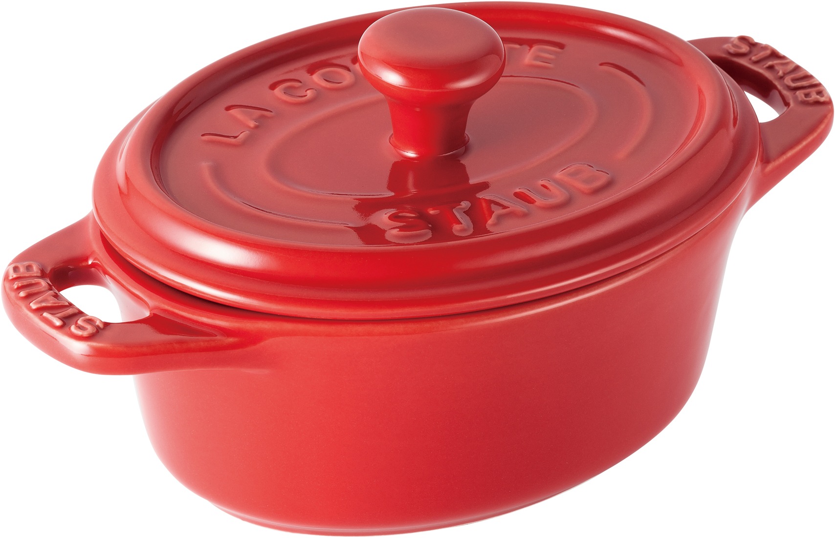 ���ȥ��֡�staub������ߥå��������Х롡�ߥˡ������åȡ���11���������͢���ʡ�