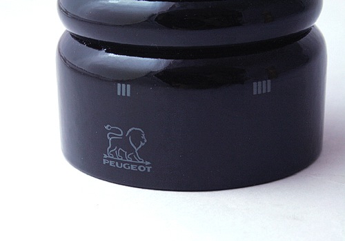 �ץ��硼���ڥѡ��ߥ롡�桼���쥯�ȡ��Υ��