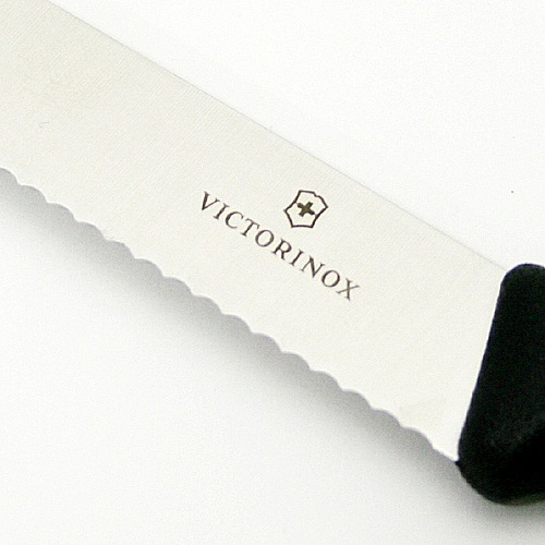 �ӥ��ȥ�Υå��������������饷�å��ե롼�ĥ��꡼�����ڥƥ����ʥ����ȿ� 10cm