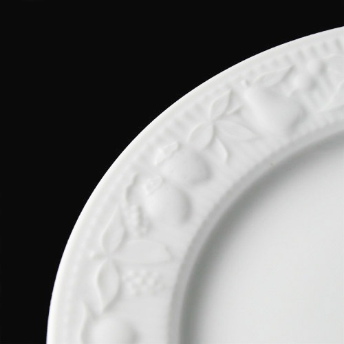 �ե롼�ĥ�꡼�ա��ߡ��Ȼ���23cm