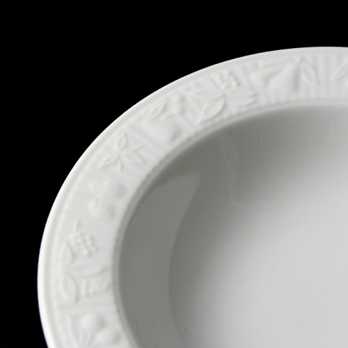 �ե롼�ĥ�꡼�ա��ե롼�ĥܡ��롡14.8cm