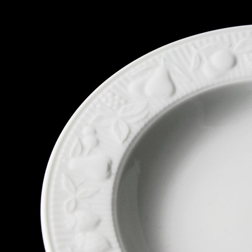 �ե롼�ĥ�꡼�ա������׻���21.8cm