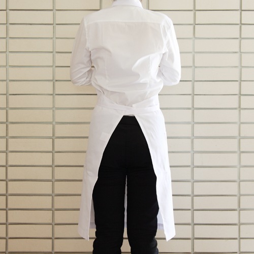 롦ȥ󥹥Х롡ץ󡡥ץ졼Shortۥ磻