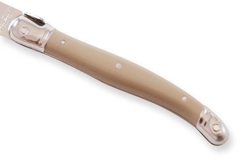 ����󡦥ǥ�� �饤�衼�롡���ơ����ʥ��� ���ե�����