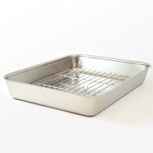 ���󥯥ޡ�18-8���ѥХå��֡�12���