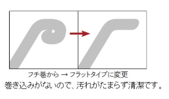 �Ƹ������ѥХåȡ�18-8���ե�åȥ��å������ס�����21���