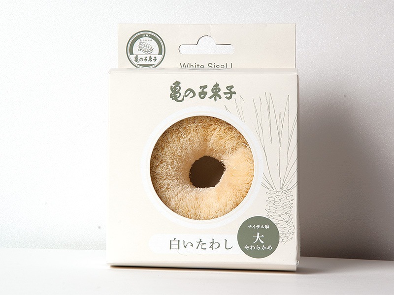 ���λ�«�ҡ��򤤤��路��������������