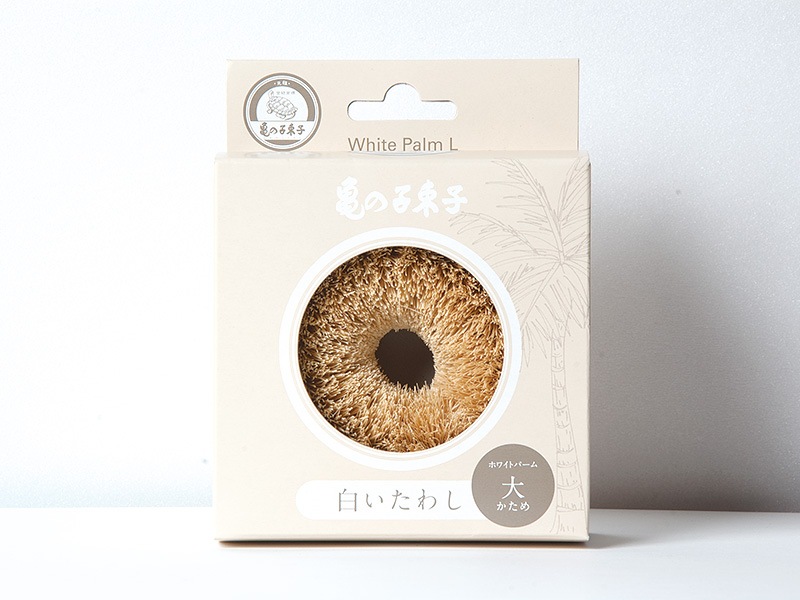 λ«ҡ򤤤路ۥ磻ȥѡ